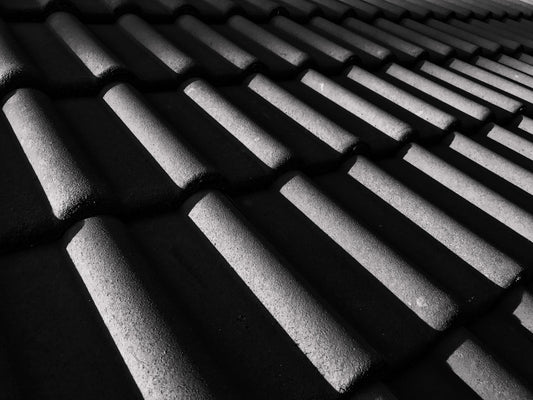 Understanding the Durability and Aesthetic Benefits of Redland Roof Tiles Through the Lens of the BMI Redland Concrete Universal Angle Ridge Tile Exploring Colours and Design Potential - JJ Building Materials