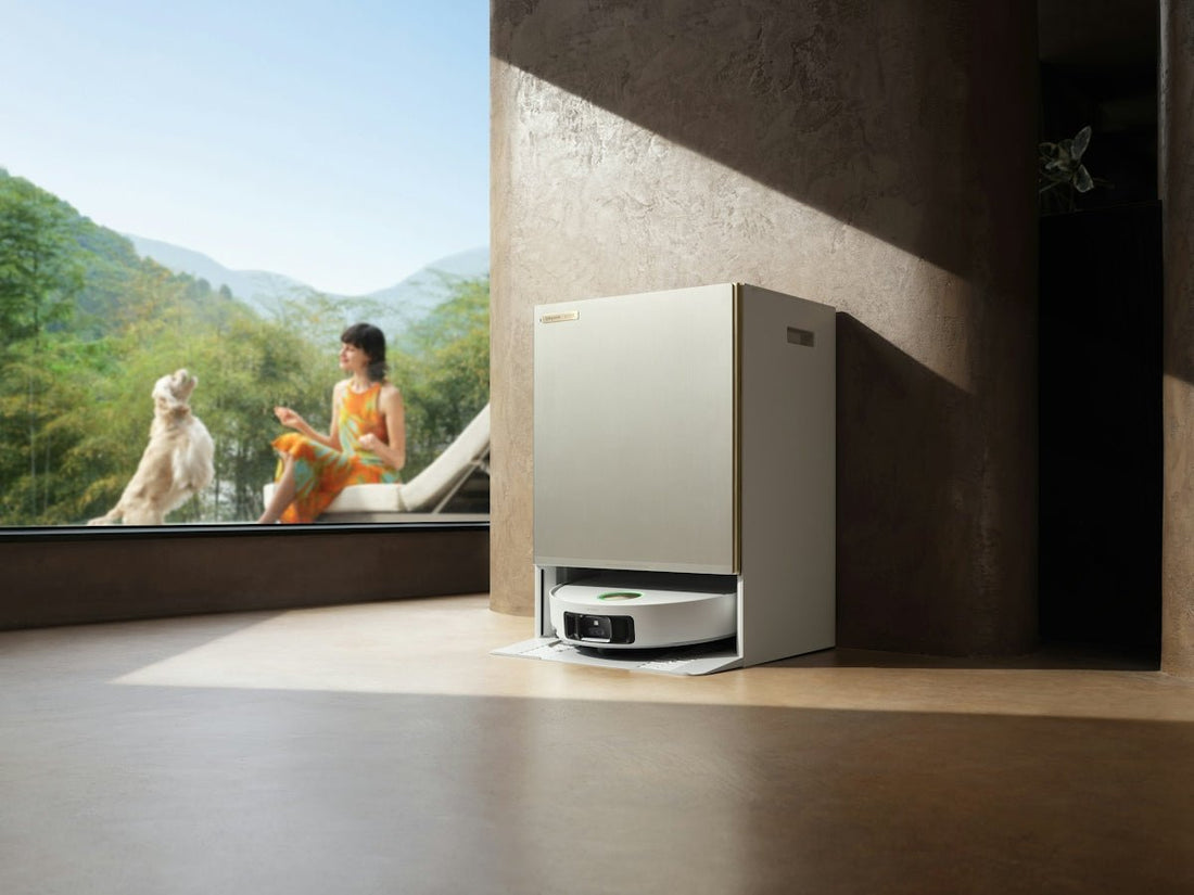 Understanding the Flow: How a 35kw Boiler Meets UK Household Demands - JJ Building Materials