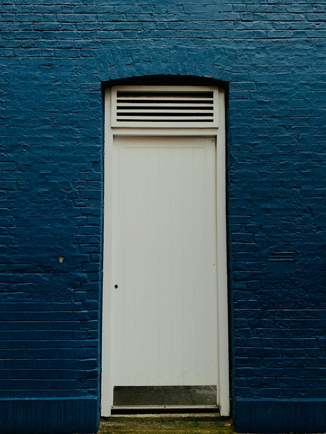Understanding the Usage of Facing Bricks for Enhanced Home Exteriors - JJ Building Materials