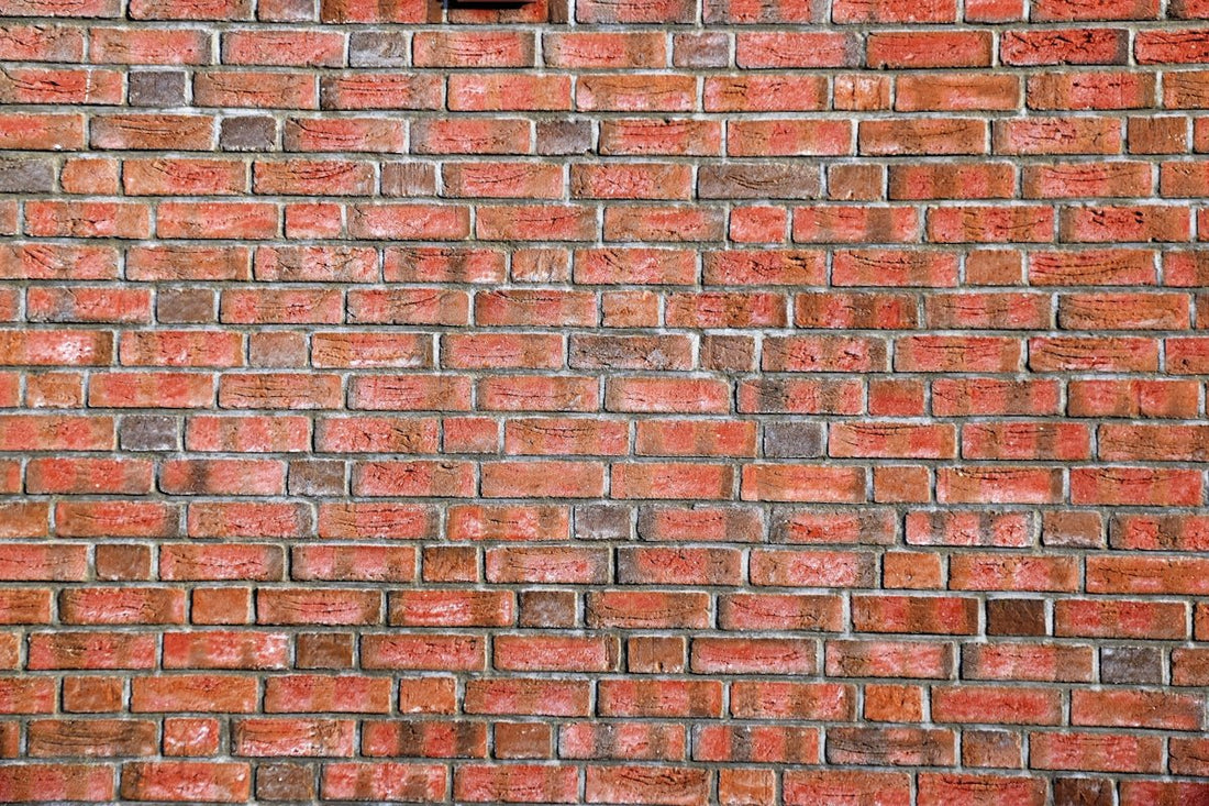 Unlocking the Benefits of Denver Concrete Blocks and Breeze Blocks and Bricks for Efficient Building - JJ Building Materials