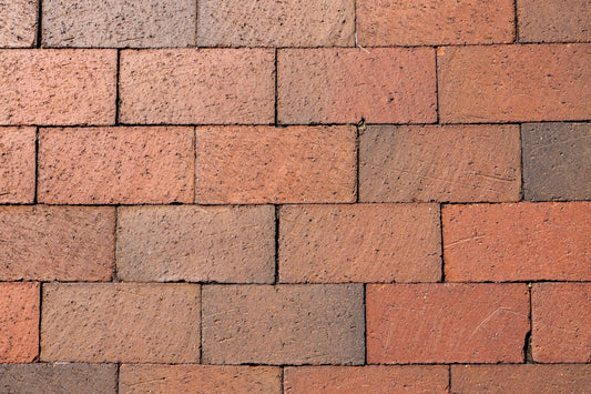 Unravel the Heritage and Colour Flexibility of Redland Roof Tiles with a Close Look at BMI Redland Concrete Plain Eave Top Tile - JJ Building Materials