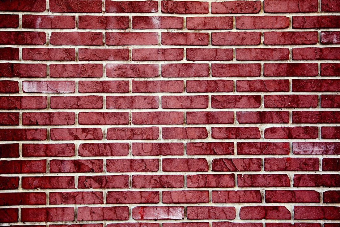 Unveiling LBC Bricks: A Guide for Beginner Builders to Your Nearest Source - JJ Building Materials