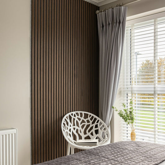 Upgrading to a Combi Boiler Cost-Benefit Analysis for UK Residences - JJ Building Materials