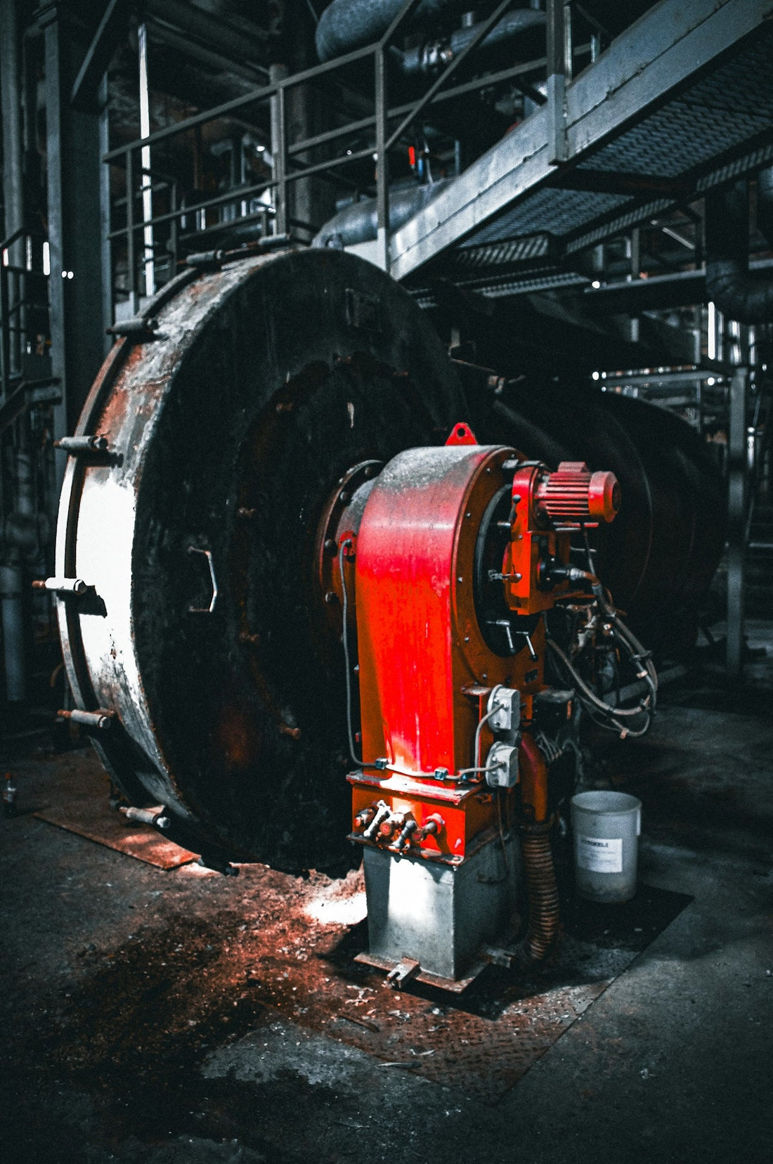 Vaillant Boiler vs Worcester Combi Boiler: A Comprehensive Guide to UK Choices - JJ Building Materials