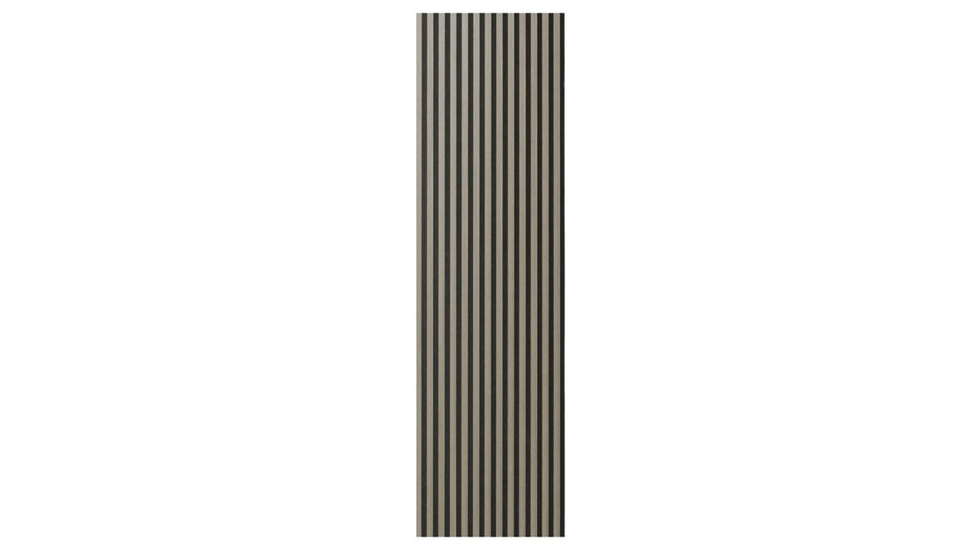 Wall Panelling Quantities: Strip Kits, Frames and Full Panels - JJ Building Materials