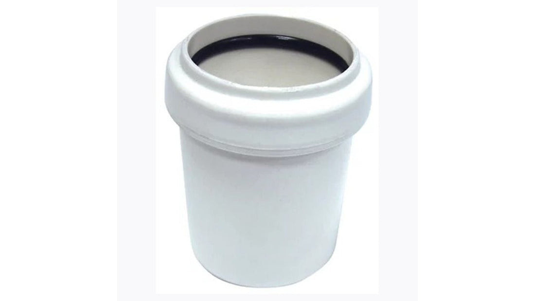 Waste Pipe Bends: Angles, Offsets and Route Planning - JJ Building Materials