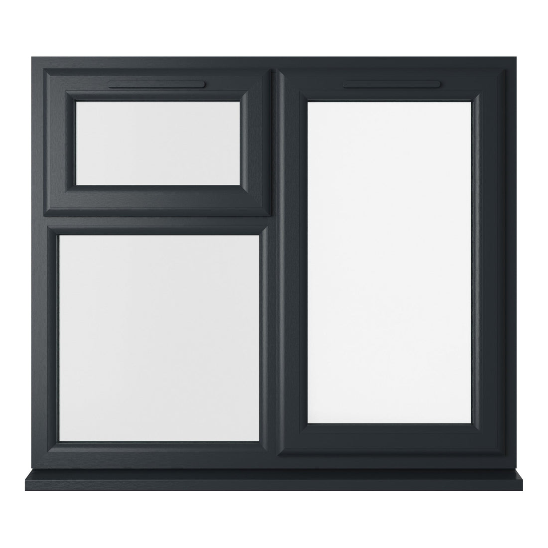 What Are the Benefits of uPVC Windows and Are They Worth It? - JJ Building Materials