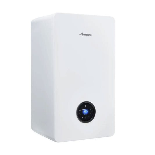 What Is a Boiler and Its Types? A Guide to Combi, System & Electric Boilers - JJ Building Materials