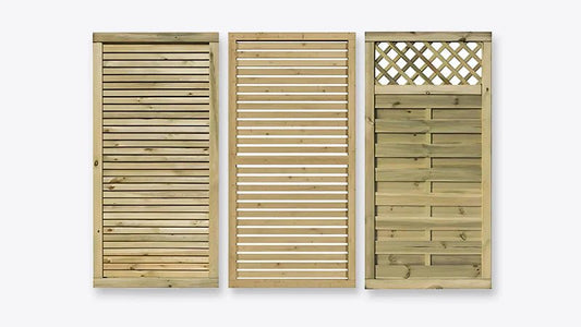 What Is the Cheapest Way to Do Fencing on a Budget? - JJ Building Materials