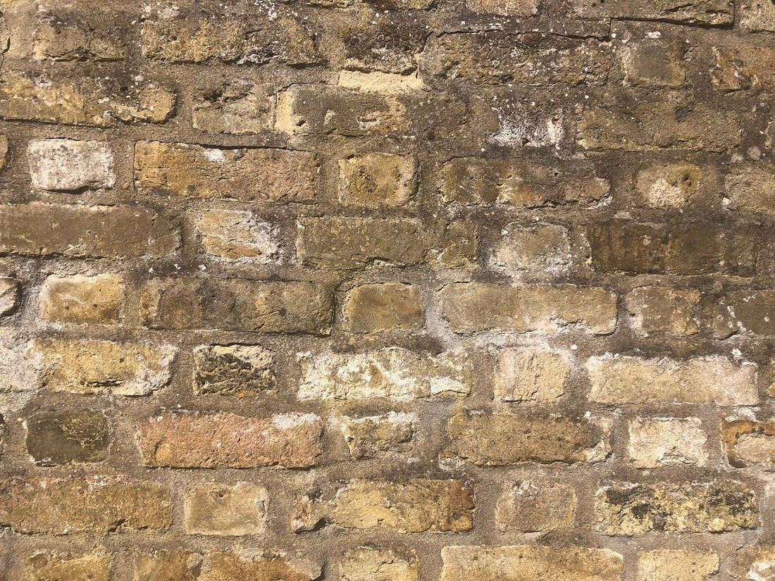 What Makes Blue Engineering Bricks Essential for High-Strength Construction Needs? - JJ Building Materials