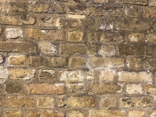 What Makes Blue Engineering Bricks Essential for High-Strength Construction Needs? - JJ Building Materials