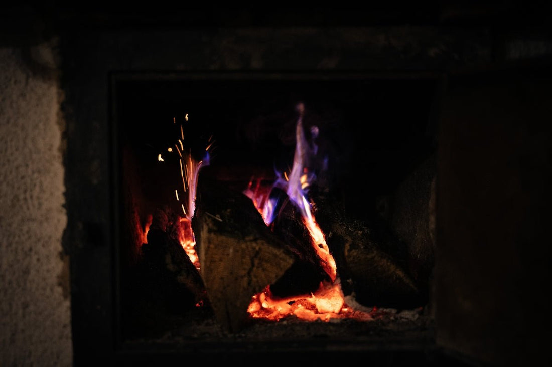 Which Boilers Are Best for Your UK Home: Benefits and Costs Compared - JJ Building Materials