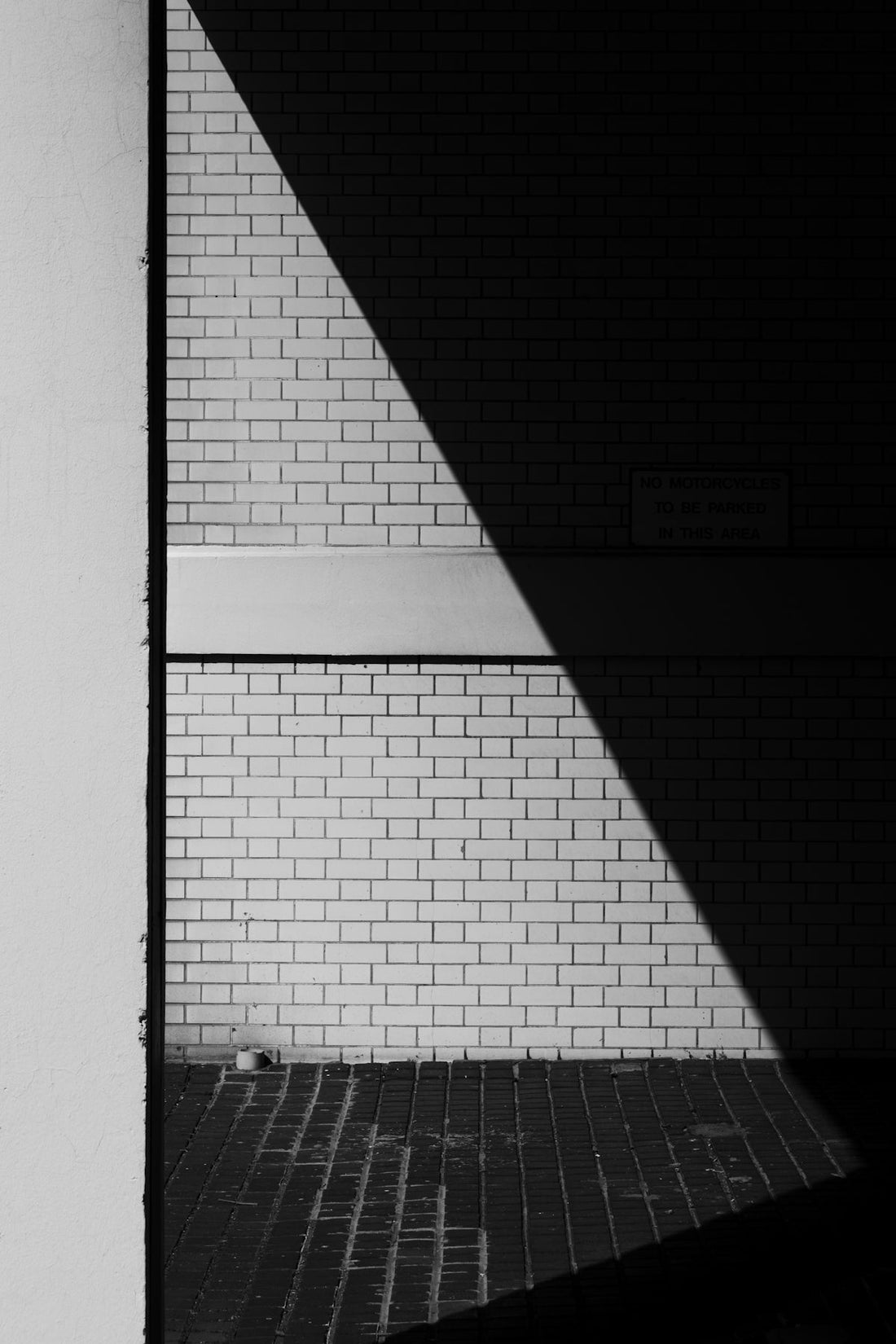 Why Blue Bricks Stand Out: Exploring Their Importance and Availability Near Me - JJ Building Materials