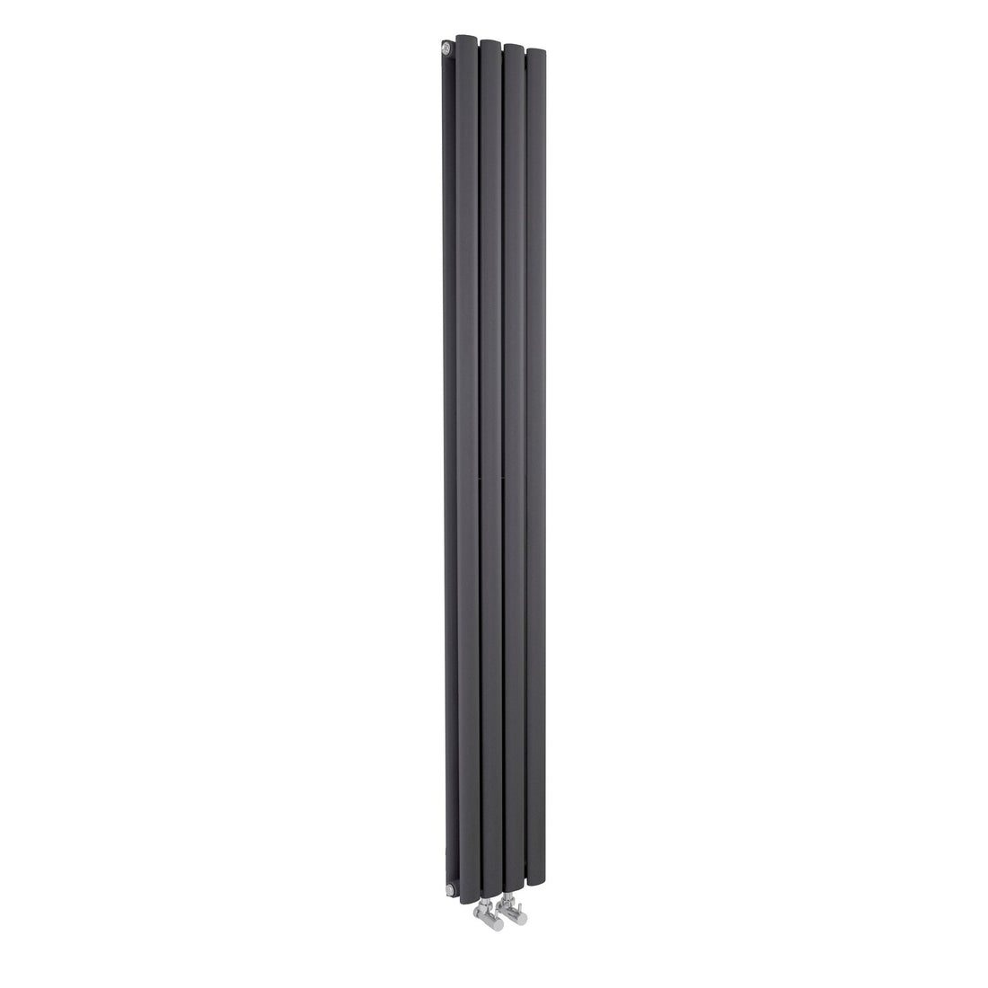 Why Choose Nuie Revive Compact Designer Radiator for Your Home: Tips for Buying Radiators Online in the UK - JJ Building Materials