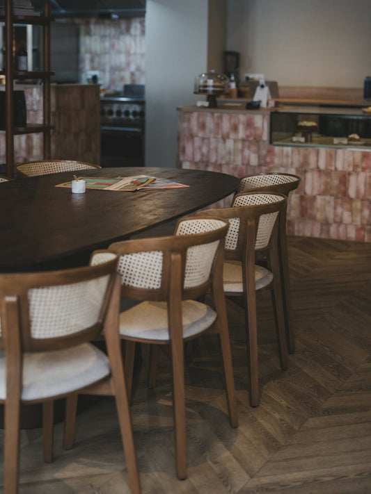 Why Oak Engineered Flooring is Considered Superior to Solid Oak Flooring - JJ Building Materials