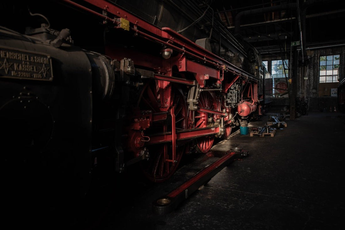 Your Ultimate Guide to Worcester Boilers and Their Key Advantages in the UK - JJ Building Materials