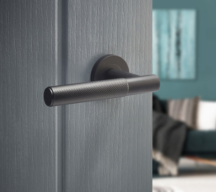 Door Accessories
