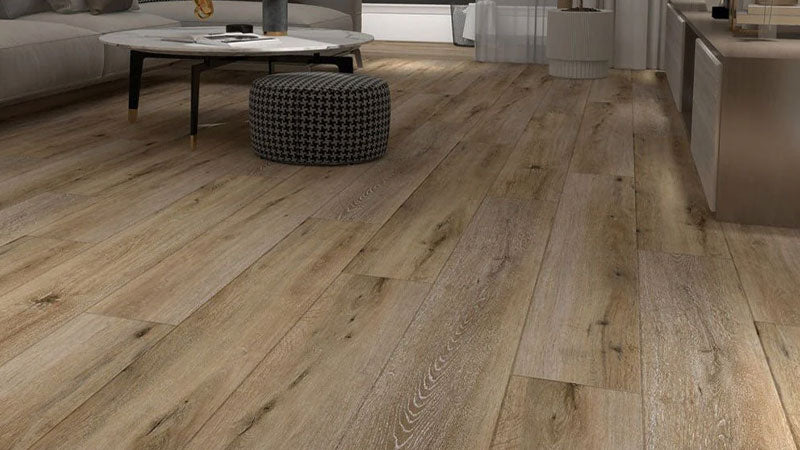 SPC Flooring | Waterproof Stone Plastic Composite Flooring – JJ ...