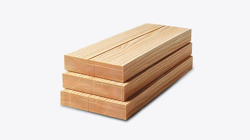 Timber | JJ Building Materials – JJ Building Materials