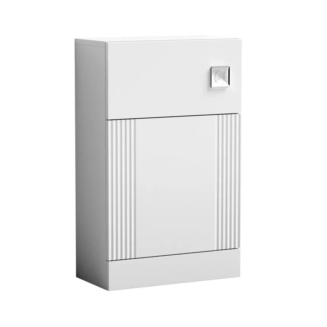 WC Units – JJ Building Materials