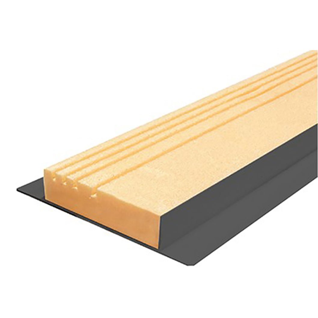 100-150mm TRADE Premium XPS Cavity Closer*OOS - JJ Building Materials