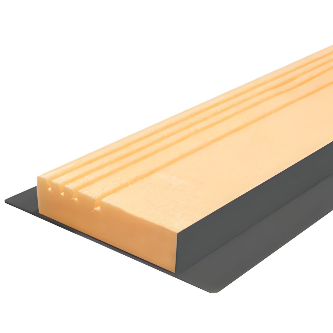 100 - 150mm TRADE Premium XPS Cavity Closer*OOS - JJ Building Materials