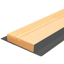 100 - 150mm TRADE Premium XPS Cavity Closer*OOS - JJ Building Materials