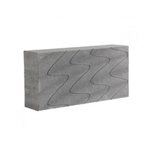 100mm Thermalite Aircrete Shield 3.6N Block Pack of 60