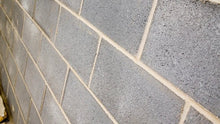 100mm BLOC Dense Concrete Block 7.3N Void Pack of 66 - JJ Building Materials