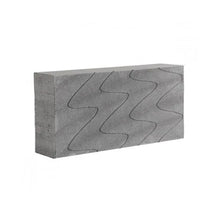 100mm Thermalite Aircrete Shield 3.6N Block Pack of 60 - JJ Building Materials