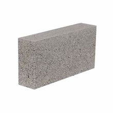 140mm BLOC Dense Concrete Block 7.3N Pack of 44