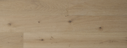 Woodpecker Endura Bay Oak Engineered Wood Flooring (1.71m2)