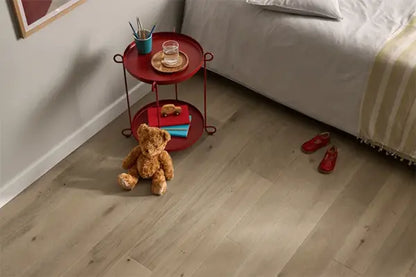Woodpecker Endura Bay Oak Engineered Wood Flooring (1.71m2)