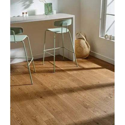 Woodpecker Endura Copper Oak Engineered Wood Flooring (1.71m2)