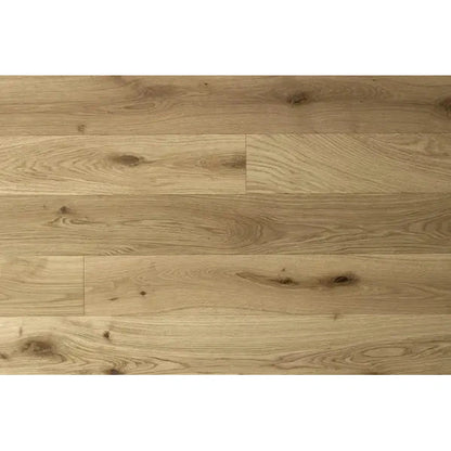Woodpecker Endura Natural Oak Engineered Wood Flooring (1.71m2)