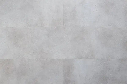 Woodpecker Quarry Sail Tile Stratex Wood Flooring With Built In Underlay (2.233m2)