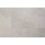 Woodpecker Quarry Mast Tile Stratex Wood Flooring With Built In Underlay (2.233m2)