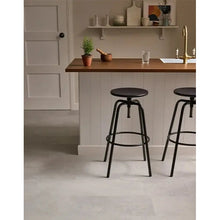 Woodpecker Quarry Mast Tile Stratex Wood Flooring With Built In Underlay (2.233m2)