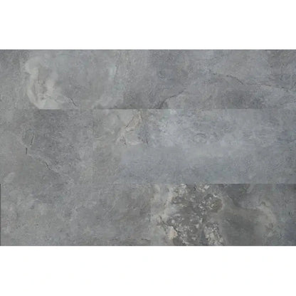 Woodpecker Quarry Paddle Tile Stratex Wood Flooring With Built In Underlay (2.233m2)