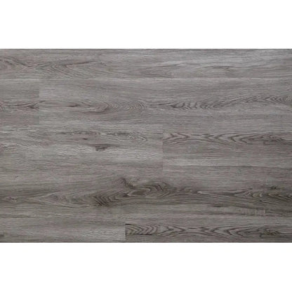 Woodpecker Craft Cinder Oak Stratex Wood Flooring With Built In Underlay (2.124m2)