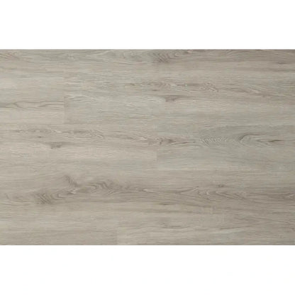 Woodpecker Craft Rain Oak Stratex Wood Flooring With Built In Underlay (2.124m2)