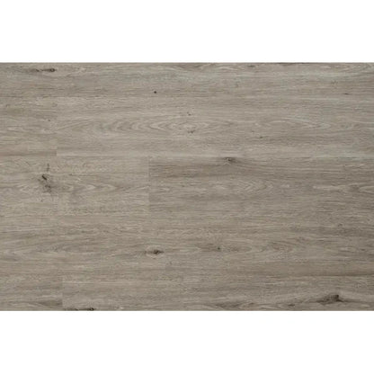 Woodpecker Craft Thatch Oak Stratex Wood Flooring With Built In Underlay (2.124m2)