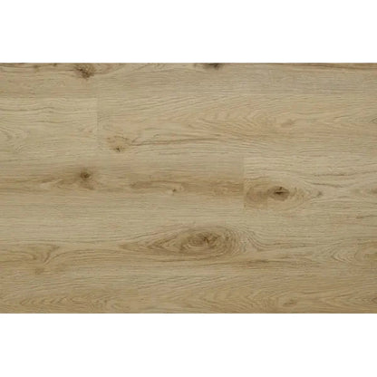 Woodpecker Craft Maize Oak Stratex Wood Flooring With Built In Underlay (2.124m2)