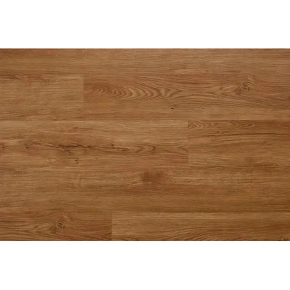 Woodpecker Craft Fall Oak Stratek Wood Flooring With Built In Underlay (2.124m2)