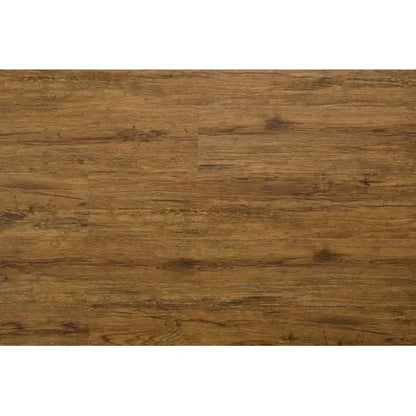 Woodpecker Craft Pecan Oak Stratex Wood Flooring With Built In Underlay (2.124m2)