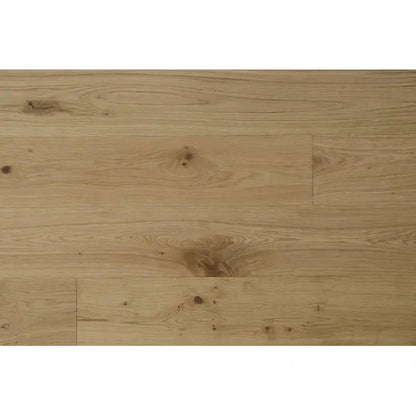 Woodpecker Classic Natural Oak Engineered Wood Flooring (2.888m2)