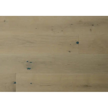 Woodpecker Classic Salty Oak Engineered Wood Flooring (2.888m2)