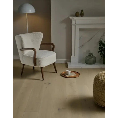 Woodpecker Classic Salty Oak Engineered Wood Flooring (2.888m2)