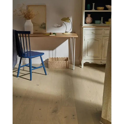 Woodpecker Classic Candied Oak Engineered Wood Flooring (2.888m2)