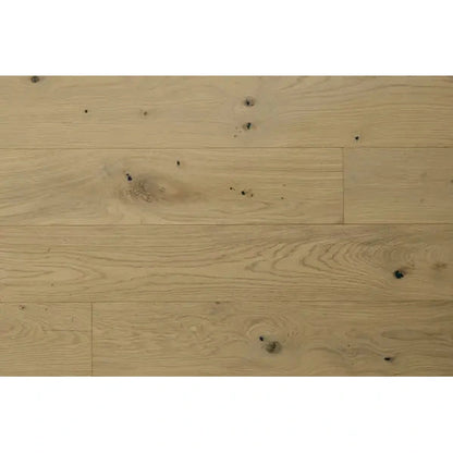 Woodpecker Classic Candied Oak Engineered Wood Flooring (2.888m2)